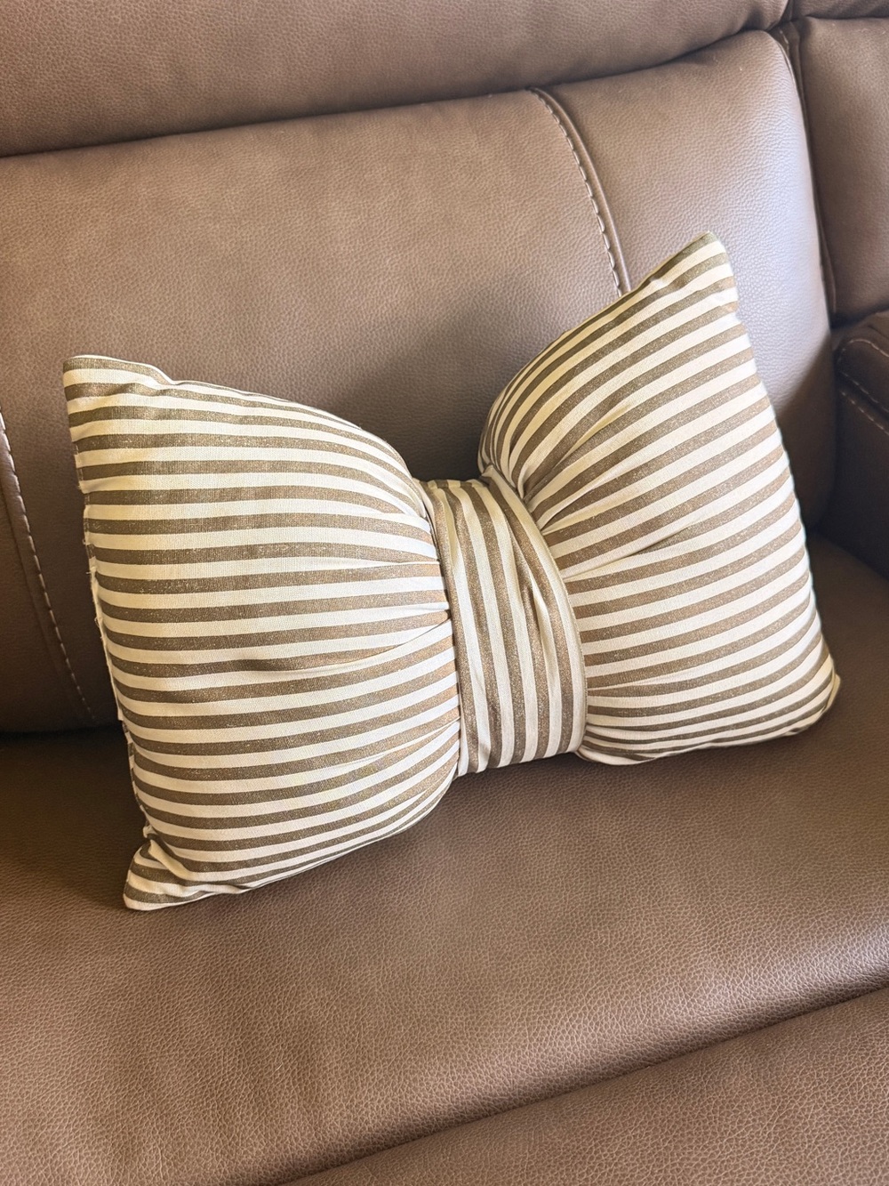 Pillow